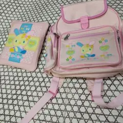 2026年最新】ウサハナ リュックの人気アイテム - メルカリ