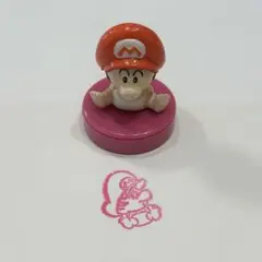 2026年最新】マリオヨッシースタンプの人気アイテム - メルカリ