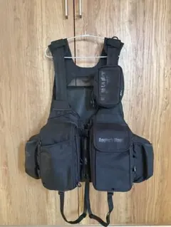 2026年最新】アピア ライフジャケットの人気アイテム - メルカリ