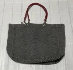 2026年最新】アンジュール アンサックの人気アイテム - メルカリ