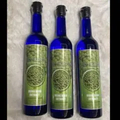 2026年最新】バイオアロマ水の人気アイテム - メルカリ