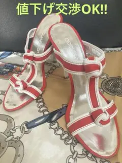 2026年最新】dsquared ディースクエアード サンダルの人気アイテム