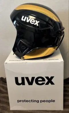 2026年最新】スキー ヘルメット fisの人気アイテム - メルカリ