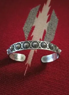 2026年最新】ゲーリーリーブスの人気アイテム - メルカリ