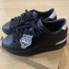 2026年最新】lawnship pf オニツカタイガーの人気アイテム - メルカリ