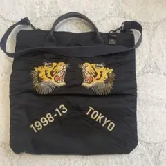 2026年最新】beams 東洋 バッグの人気アイテム - メルカリ