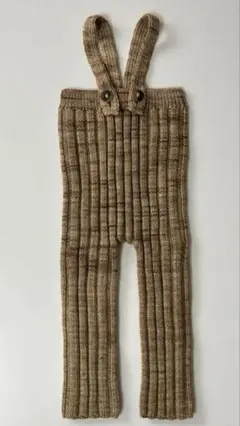 2026年最新】misha and puff レギンスの人気アイテム - メルカリ