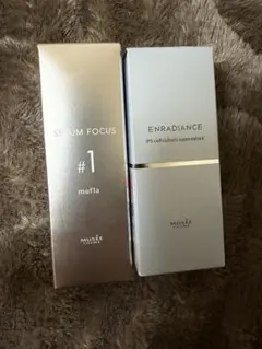 2026年最新】ミュフラセラムの人気アイテム - メルカリ