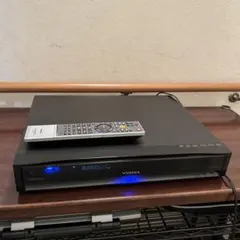 2026年最新】RD-X8 東芝の人気アイテム - メルカリ