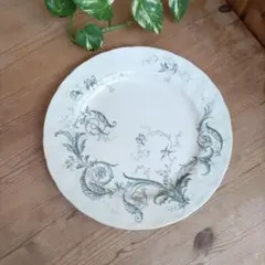 2026年最新】GIEN rinceauxの人気アイテム - メルカリ