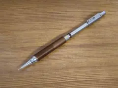 2026年最新】トンボ variableの人気アイテム - メルカリ