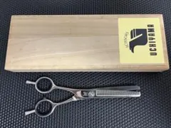 2026年最新】内山シザーズの人気アイテム - メルカリ