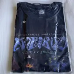 2026年最新】norikiyo outletの人気アイテム - メルカリ