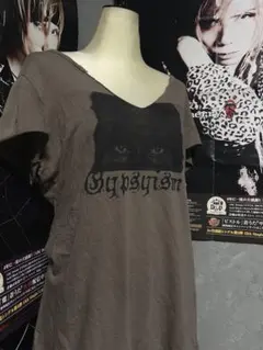 2026年最新】If six was nine カットソーの人気アイテム - メルカリ