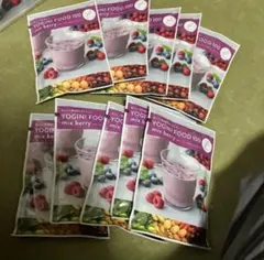 2026年最新】ヨギーニフード100の人気アイテム - メルカリ