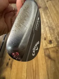 2026年最新】jaws forged 58の人気アイテム - メルカリ