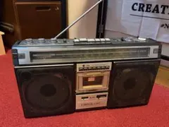 2026年最新】sharp GFの人気アイテム - メルカリ