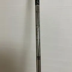 2026年最新】ピンツアー173-85の人気アイテム - メルカリ