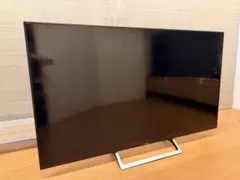 2026年最新】KJ-65X8500Eの人気アイテム - メルカリ