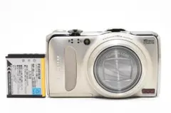 2026年最新】finepix f550exrの人気アイテム - メルカリ