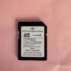 2026年最新】08675 sdの人気アイテム - メルカリ