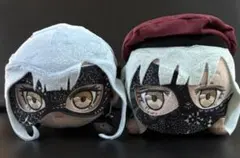 2026年最新】渡瀬結月、の人気アイテム - メルカリ