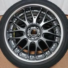 2026年最新】マーベリック 19インチの人気アイテム - メルカリ