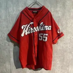 2026年最新】エルドレッド ユニフォームの人気アイテム - メルカリ