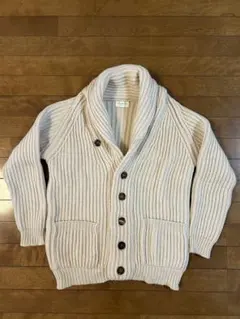 2026年最新】コルヘイスの人気アイテム - メルカリ