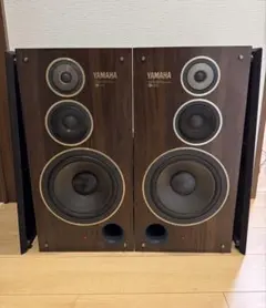 2026年最新】YAMAHA NS-2の人気アイテム - メルカリ