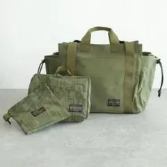 2026年最新】pendleton マザーズバッグの人気アイテム - メルカリ