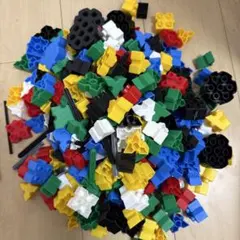 2026年最新】モルファンブロックの人気アイテム - メルカリ