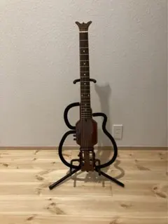 2026年最新】アリア・シンソニードの人気アイテム - メルカリ