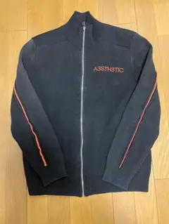 2026年最新】diesel ジップアップの人気アイテム - メルカリ