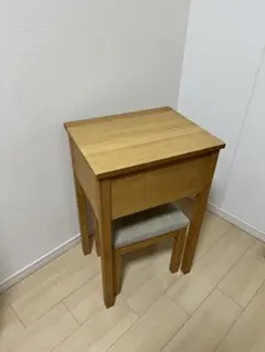 2026年最新】無印良品 ドレッサーの人気アイテム - メルカリ