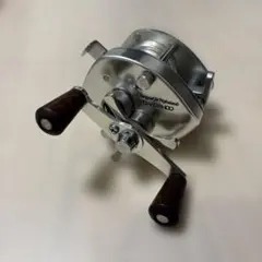 2026年最新】shimano bantam 100の人気アイテム - メルカリ