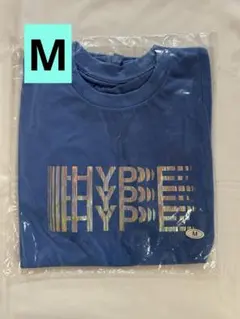 2026年最新】米津玄師ロンTの人気アイテム - メルカリ