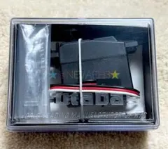 2026年最新】s9451の人気アイテム - メルカリ