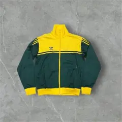 2026年最新】松村北斗 adidasの人気アイテム - メルカリ