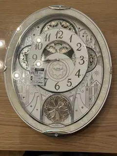 2026年最新】スモールワールドノエルNの人気アイテム - メルカリ