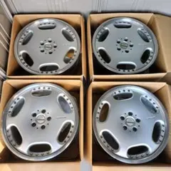 2026年最新】カールソン 1/5の人気アイテム - メルカリ