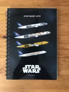 2026年最新】ana スターウォーズの人気アイテム - メルカリ