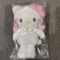 2026年最新】原宿限定キティの人気アイテム - メルカリ