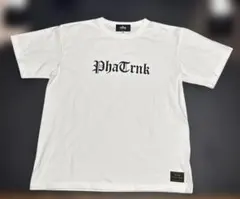 2026年最新】ファットランクの人気アイテム - メルカリ