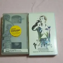 2026年最新】米倉利紀 DVDの人気アイテム - メルカリ