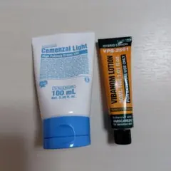 2026年最新】ビバンクエントマンカの人気アイテム - メルカリ