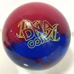 2026年最新】ボールの人気アイテム - メルカリ