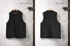 2026年最新】klasica ベストの人気アイテム - メルカリ