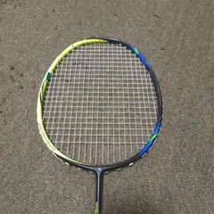 2026年最新】アストロクス77青の人気アイテム - メルカリ