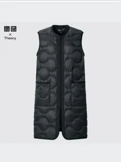 m66578166400_1.jpg?1771715852